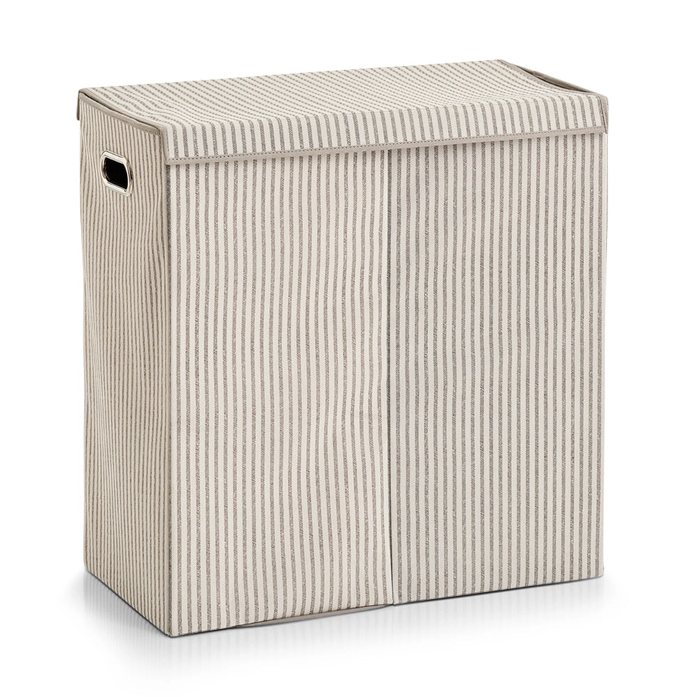 dubbele-wasmand-zeller-present