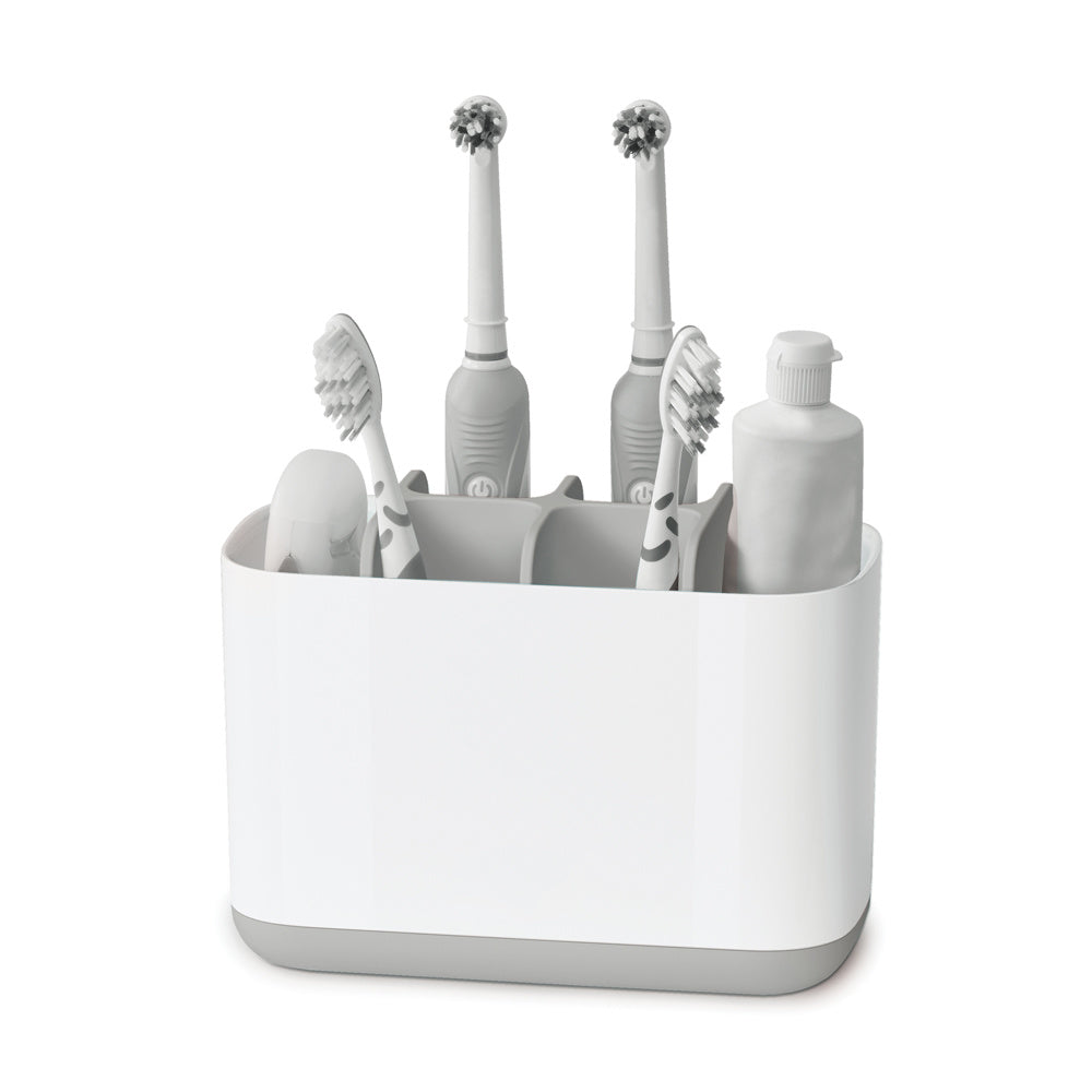 elektrische tandenborstelhouder