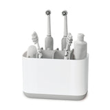 elektrische tandenborstelhouder