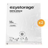 extra-large-vacuumzak-ezystorage