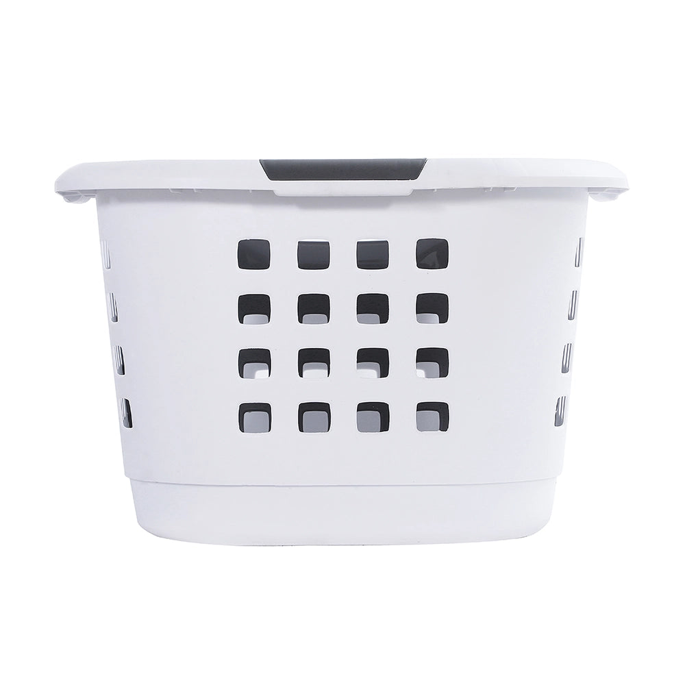 ezystorage-heupwasmand