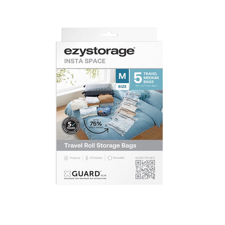ezystorage-vacuumzak-kopen