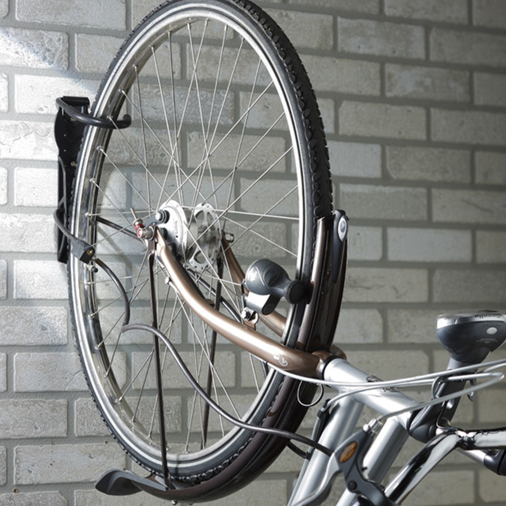 fiets-verticaal-opbergen-soclever