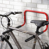 fietsendrager-muur-mottez