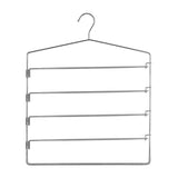 five-broeken-kledinghanger