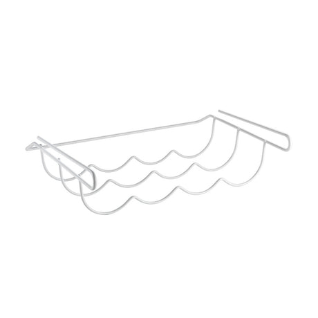 flessenhouder-koelkast-metaltex