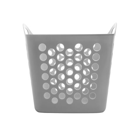 flexibele-wasmand-ezystorage
