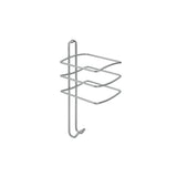 fohn-ophangen-soclever