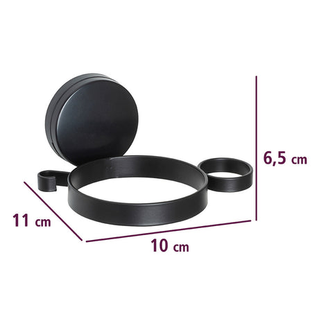 fohn-ophangen-wenko