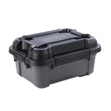 garage-opbergbox-12liter