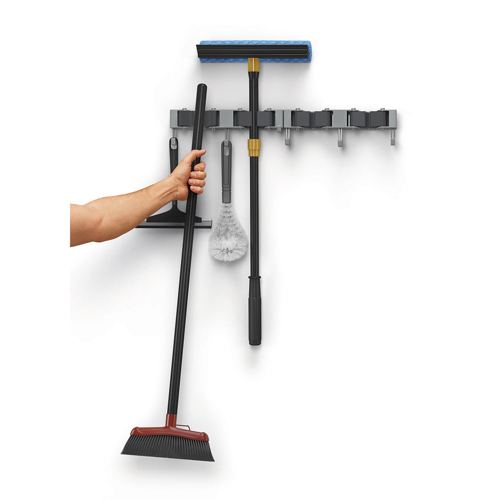 garage-organizers-kopen