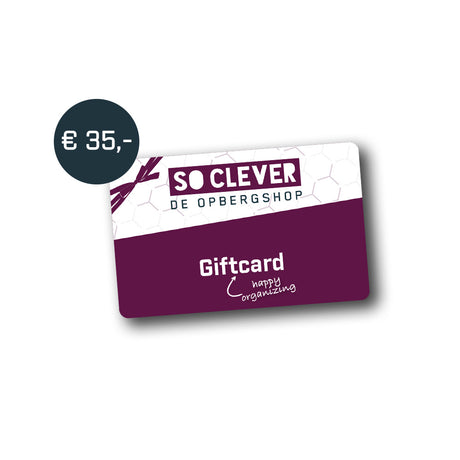 Giftcard-van-so-clever-35-euro