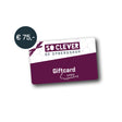 Giftcard-van-so-clever-75-euro