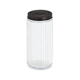 glazen-voorraadpot-950ml