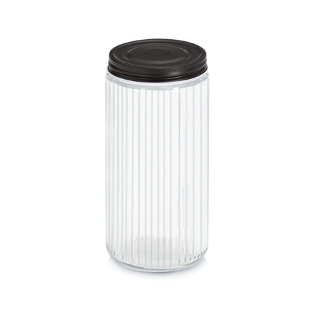 glazen-voorraadpot-950ml