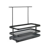 Gootsteen-organizer-metaltex
