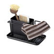 gootsteen-organizer-zwart-wenko