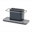 gootsteenorganizer joseph joseph