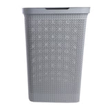 grijze-kunststof-wasmand-ezystorage