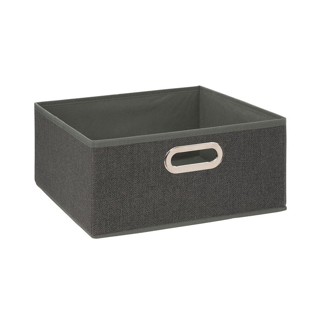 grijze-lage-mand
