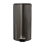 grijze-prullenbak-30-liter