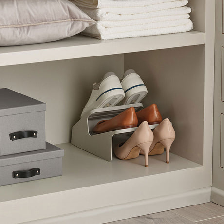 grjize-schoenen-organizer-3-paar