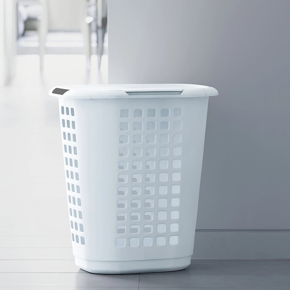 grote-witte-wasmand