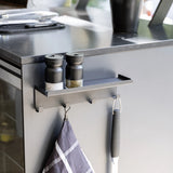 handdoek clips