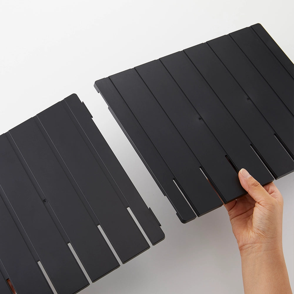 handtassen-organizer-soclever-yamazaki