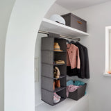 hang-organizer-kledingkast