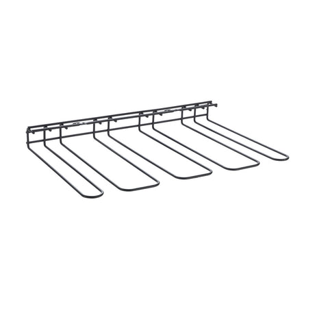 hangrek-wijnglazen-metaltex