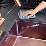 happy-sinks-rvs-magnetisch