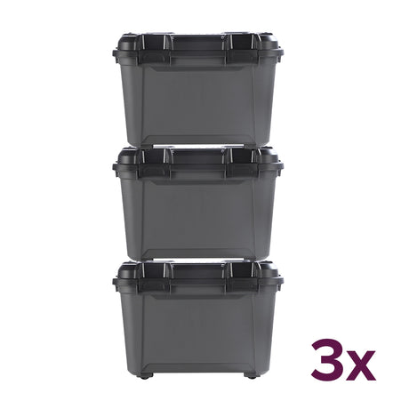 heavy-duty-opbergboxen-ezystorage