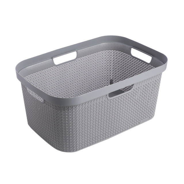 heupwasmand-50liter-grijs