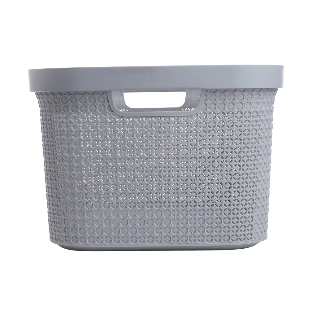 heupwasmand-grijs-kopen