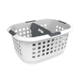 heupwasmand-met-verdeler