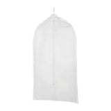 hoes-kleding-compactor
