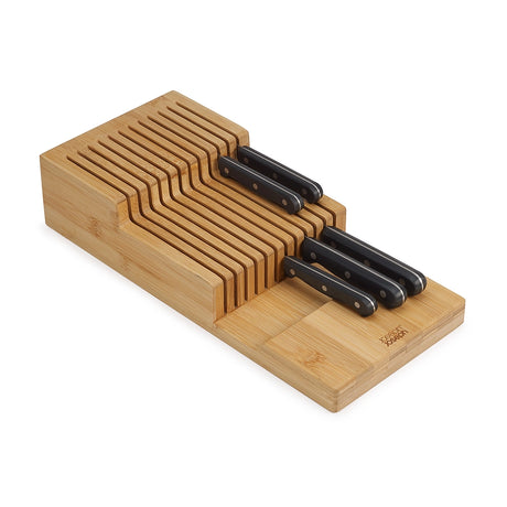 houten-bestekhouder-lade