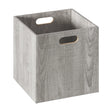 houten-kastmand-grijs
