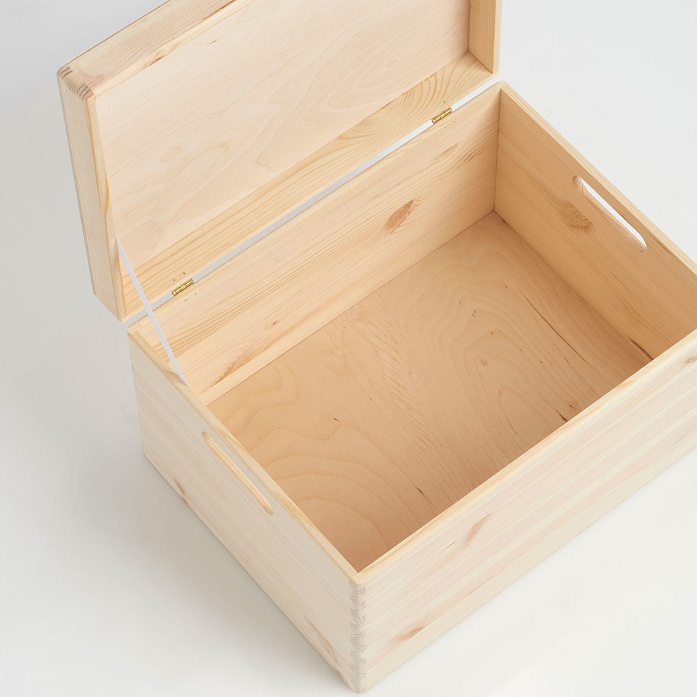 houten-kist-met-deksel-zeller