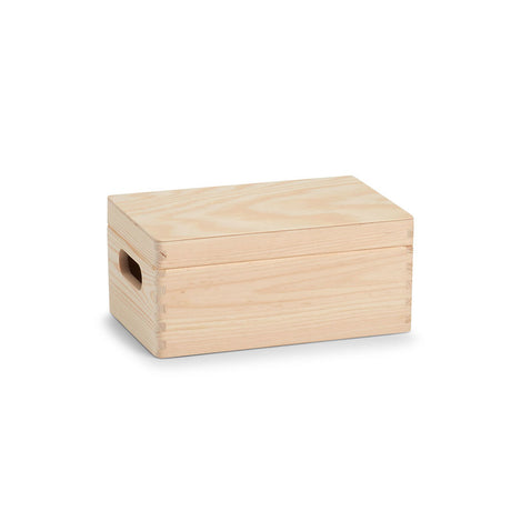houten-kist-met-deksel