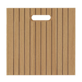 houten-kistje-five