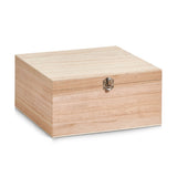 houten-kistje-met-deksel-kopen-soclever