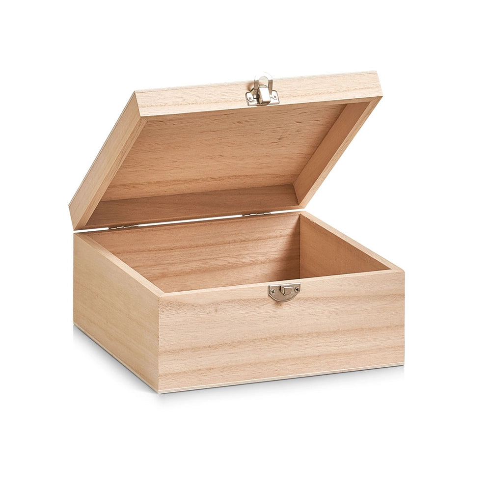 houten-kistje-zeller-present