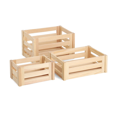 houten-kistjes-zeller-present