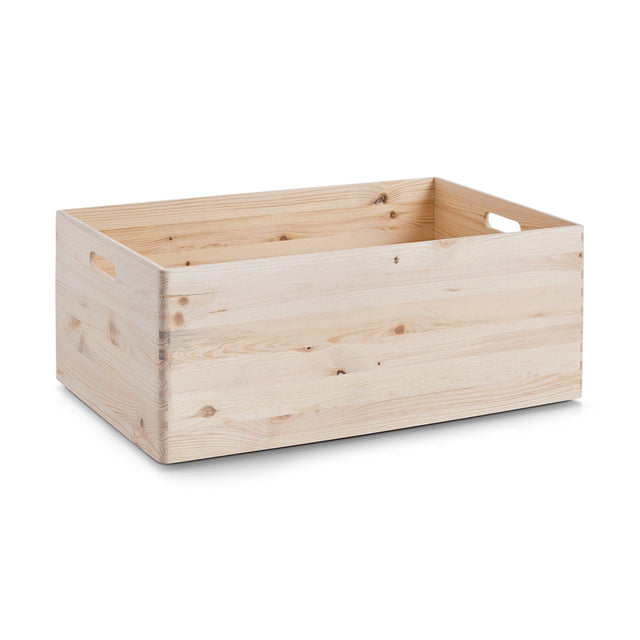 houten-krat-60x40cm