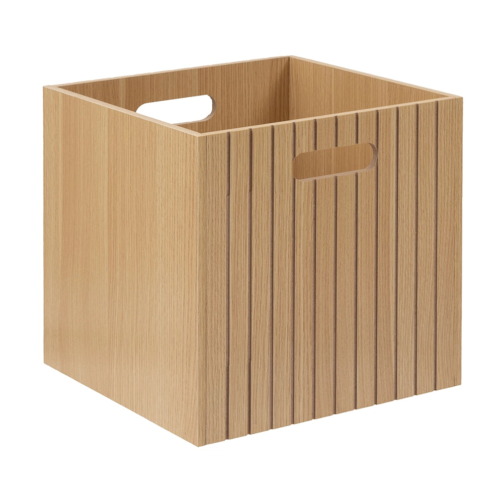 houten-mand-five