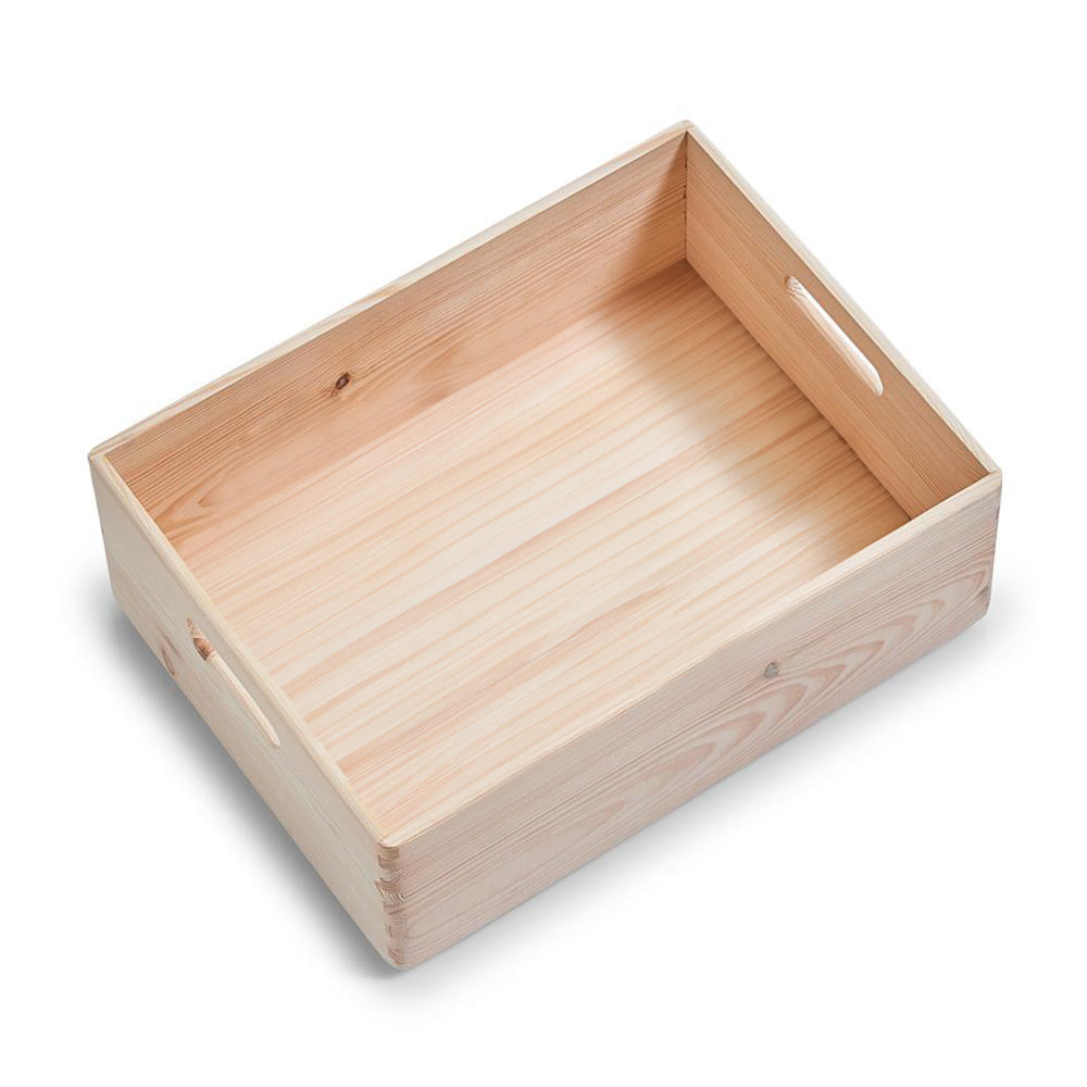 houten-opbergbox-Zeller