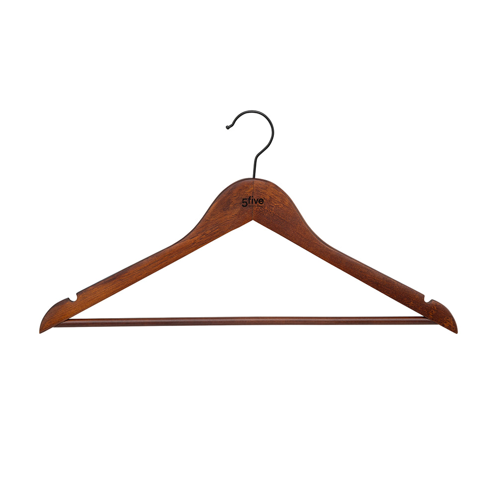 industriele-kledinghanger-hout