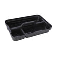 inzetbak-soclever-opbergboxen-heavy-duty